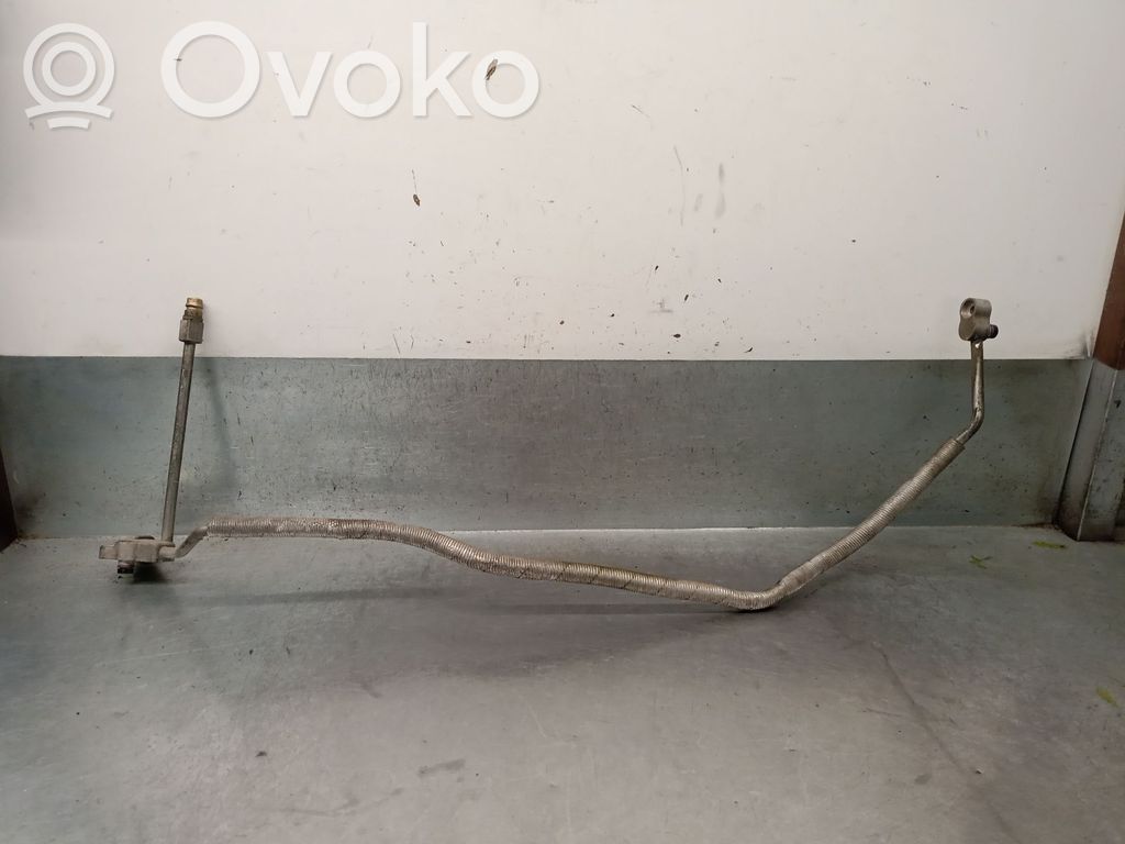 Ilmastointilaitteen putki (A/C)   64536909448,64536909448
