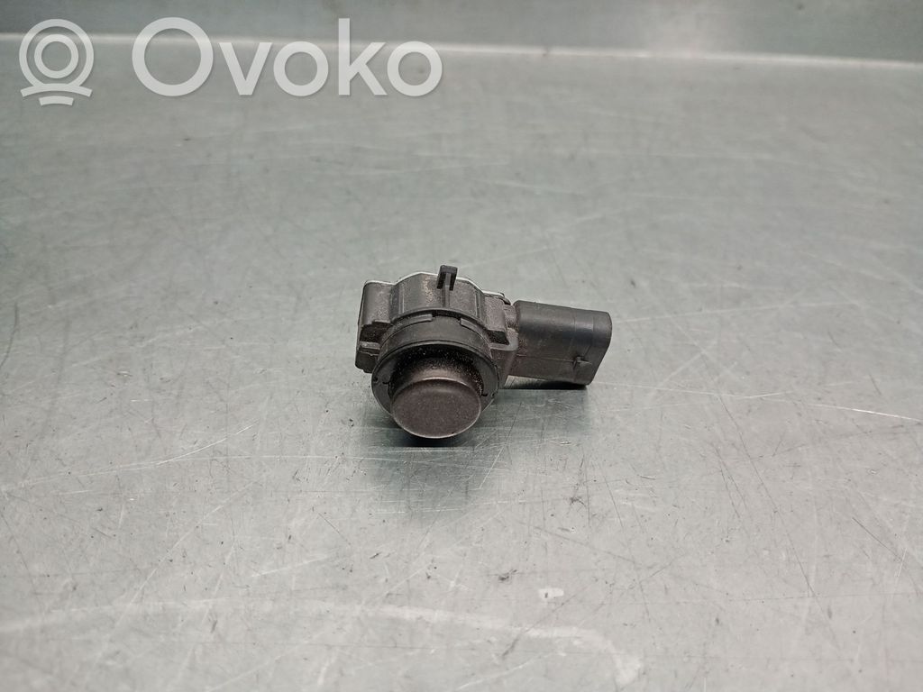 Sensor   9261592,0263013577BOSCH