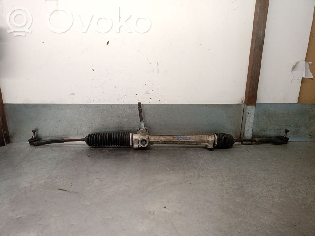 Fiat Panda II Przekładnia kierownicza / Maglownica 