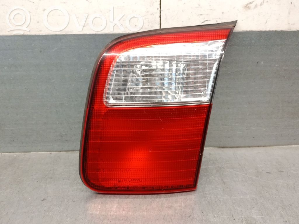 Lampa tylna   2262069,84251FC020