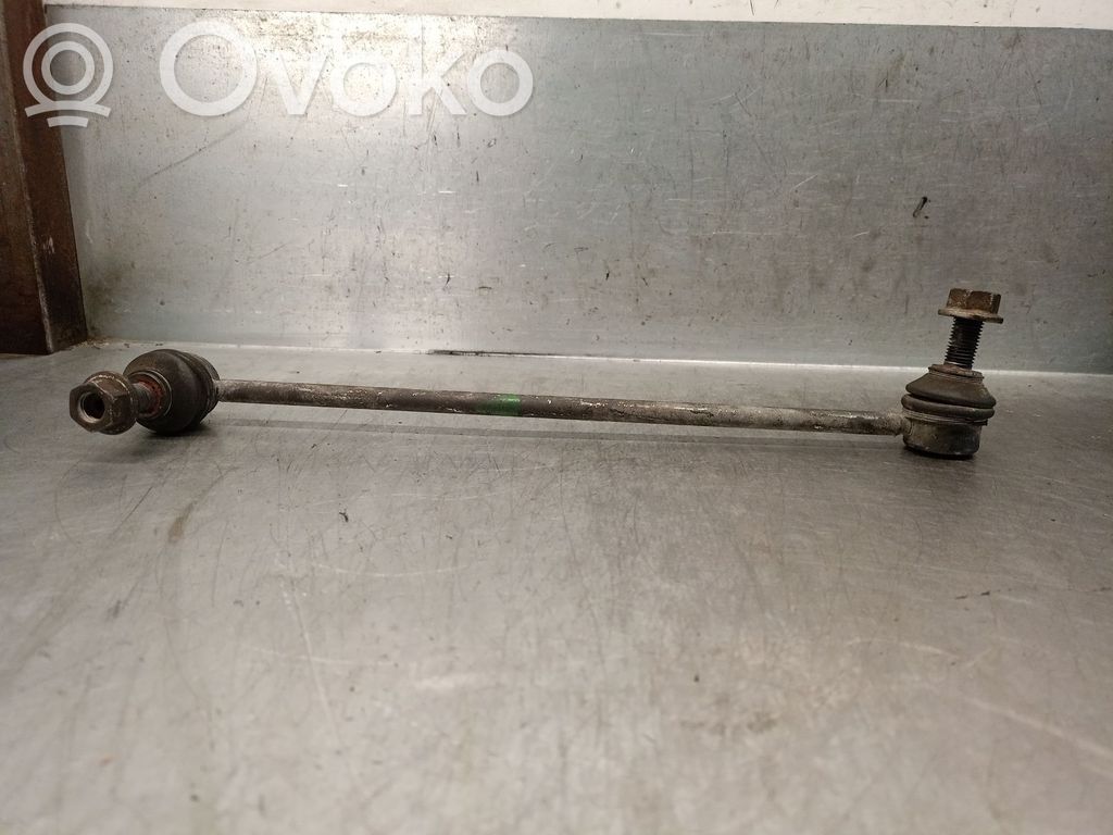 Seat Alhambra (Mk2) Stabilisateur avant lien, barre anti-roulis 