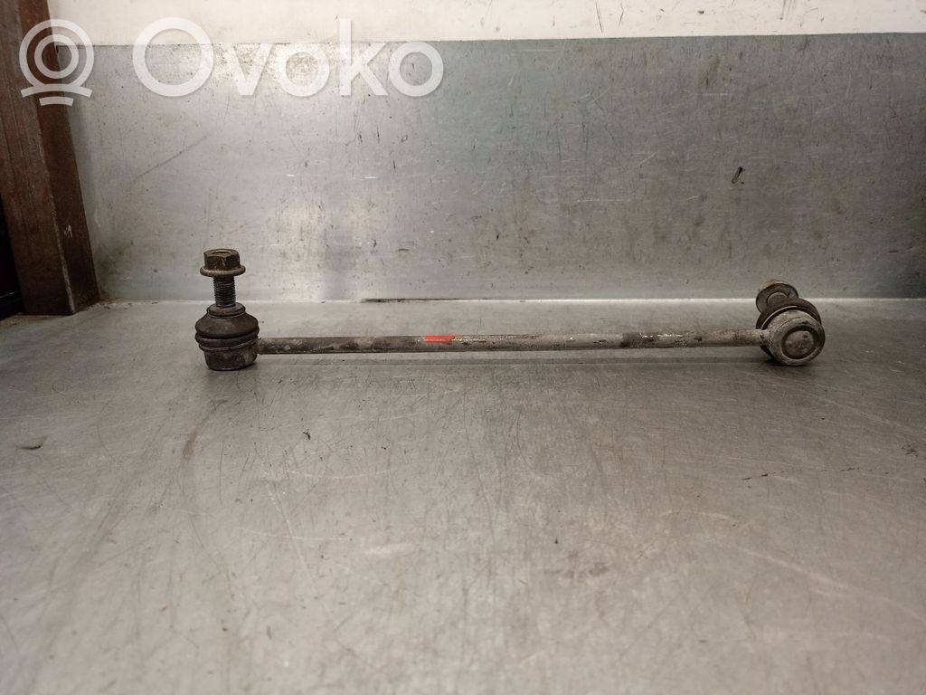Seat Alhambra (Mk2) Stabilisateur avant lien, barre anti-roulis 