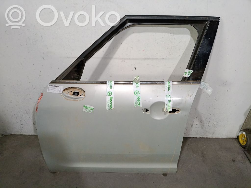Kello   945201G000