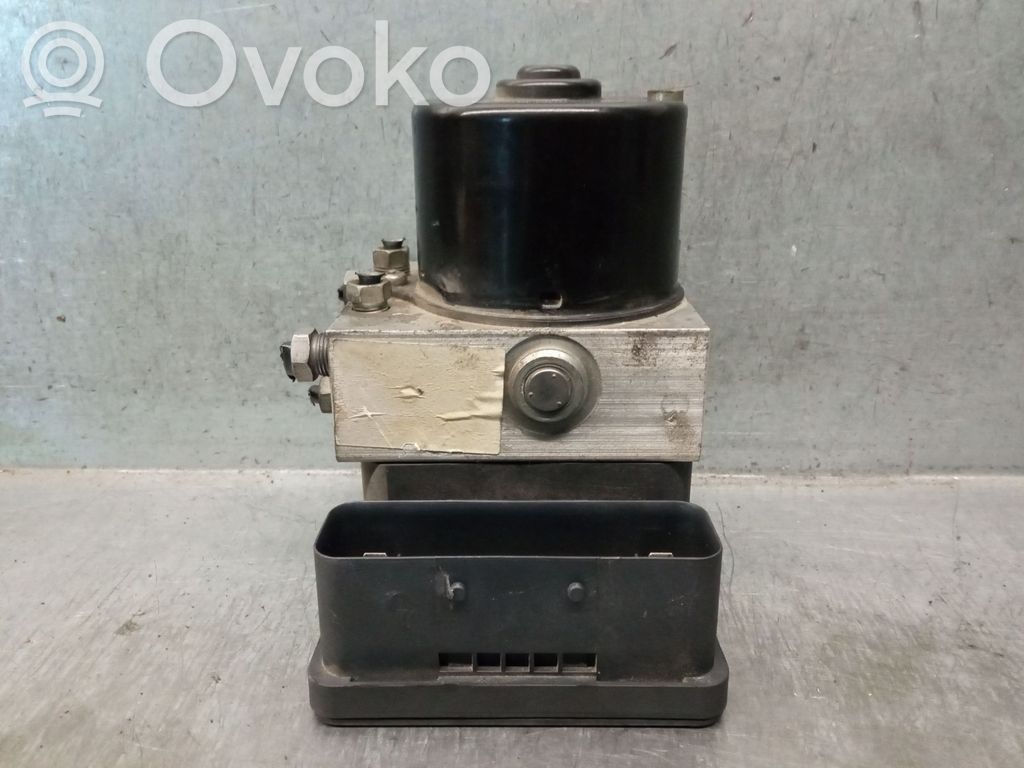 Ford Focus ABS Pump 