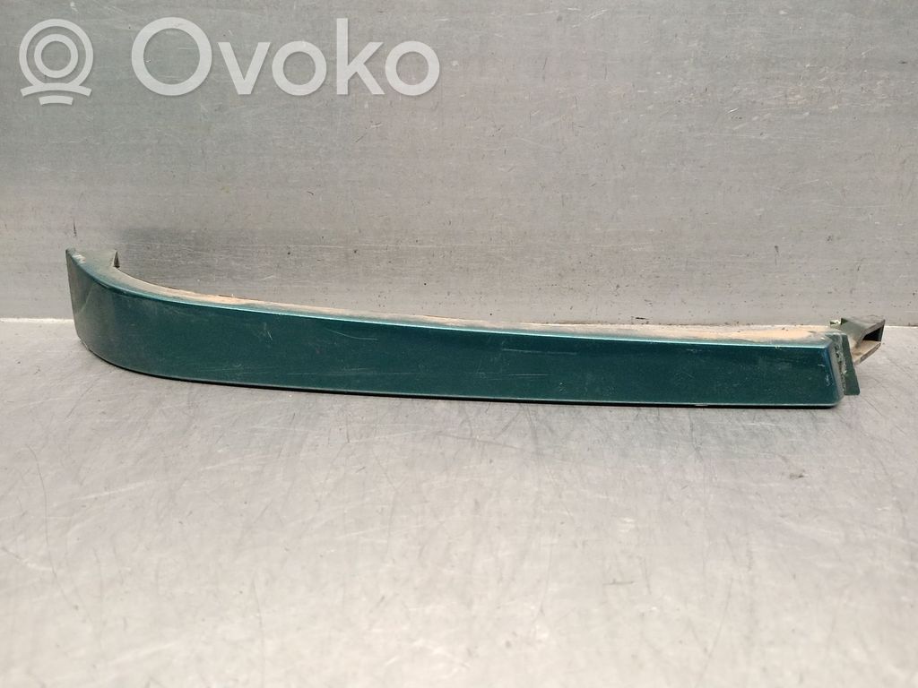 Moldura del panel   57112FC010QA,57112FC010QA