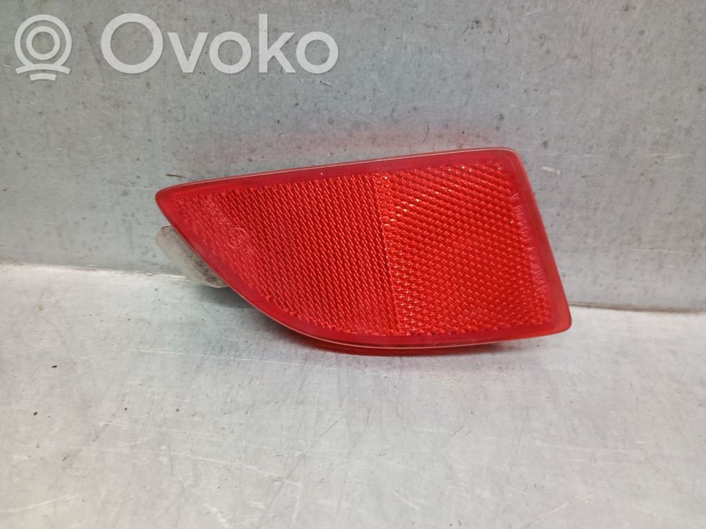 Mazda 3 II Lampă ceață spate 