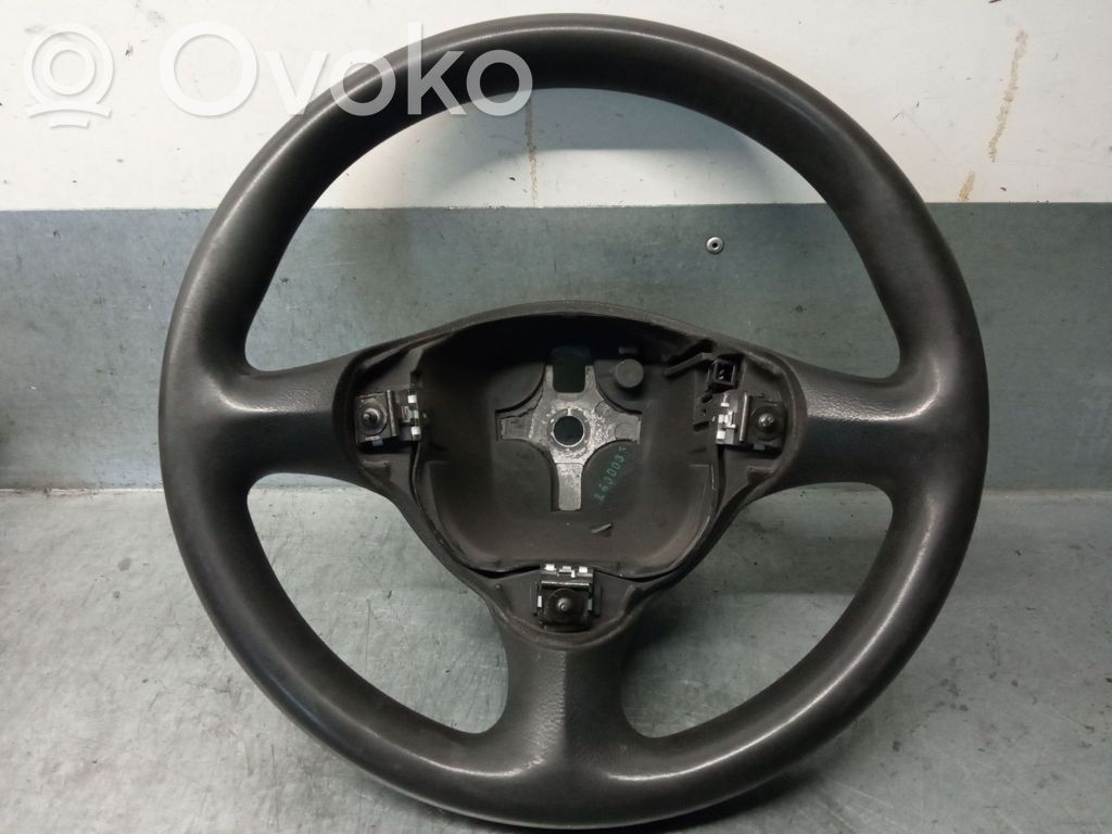 Alfa Romeo 147 Volante 