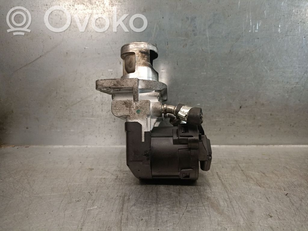 Valvola EGR   11717810871,11717810871