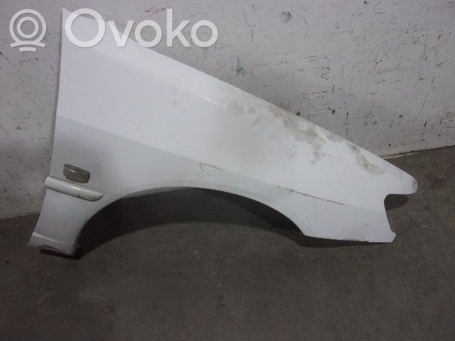 Peugeot 306 Sparnas 