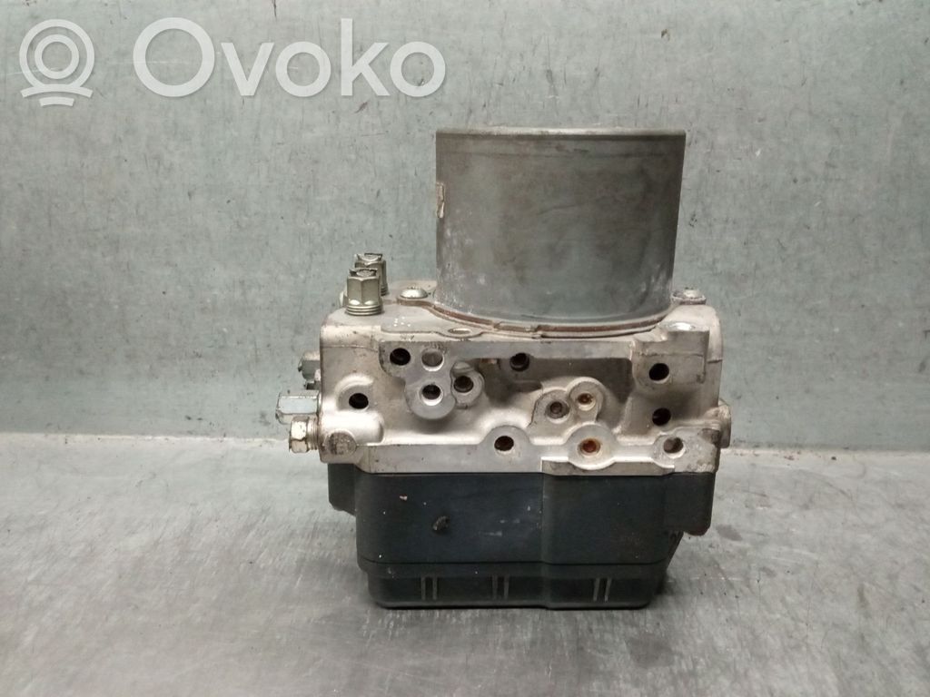 Bomba de ABS   GAM7437A0,GAY7437A0B,1338004451