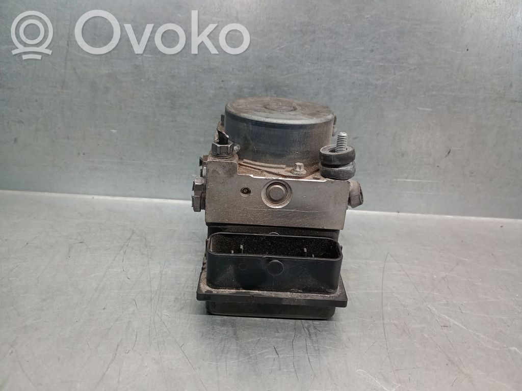 Citroen Nemo ABS bloks 