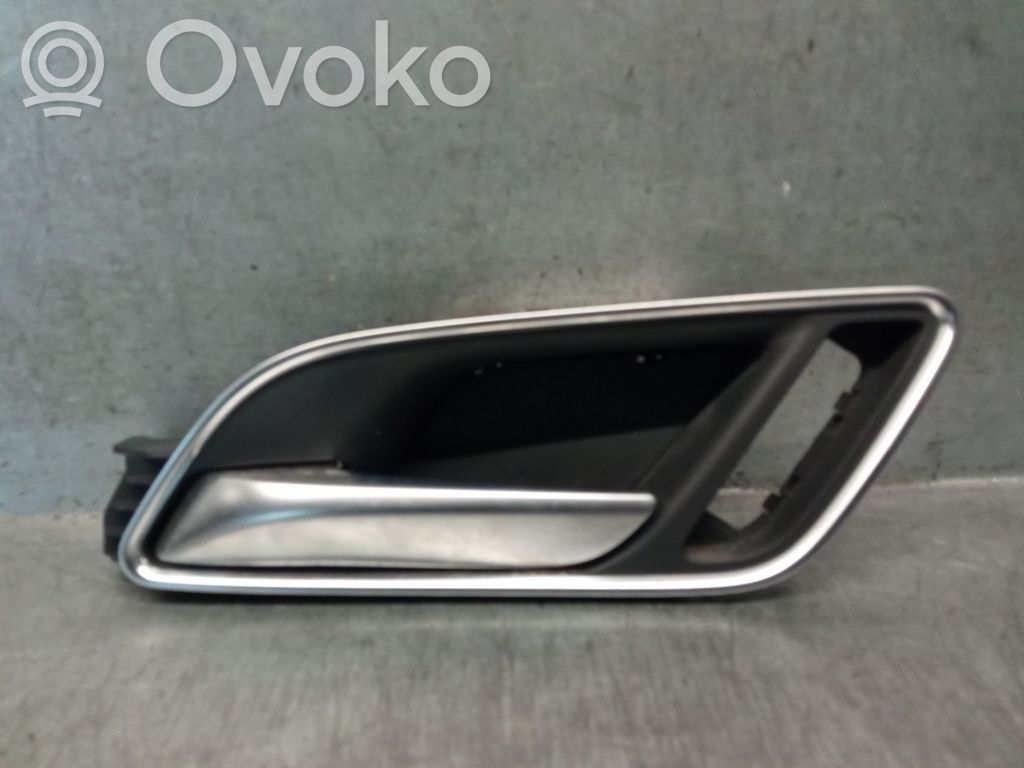 MG MGF Etuoven sisäkahva 
