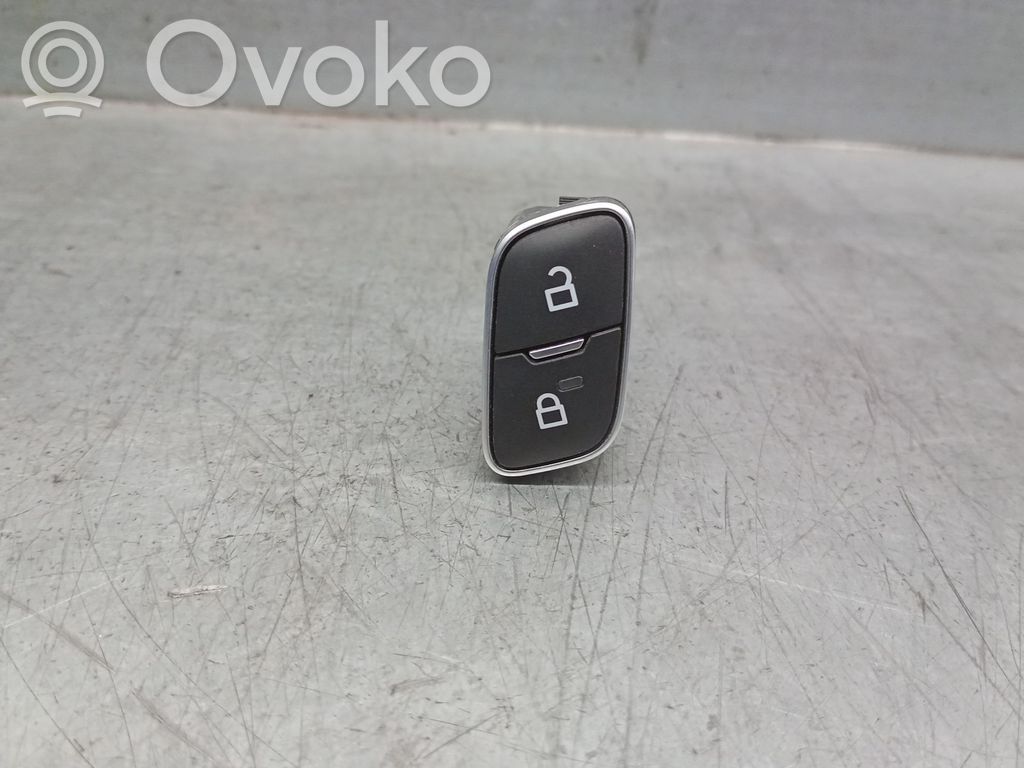 Ford Puma Interruptor de control multifunción 