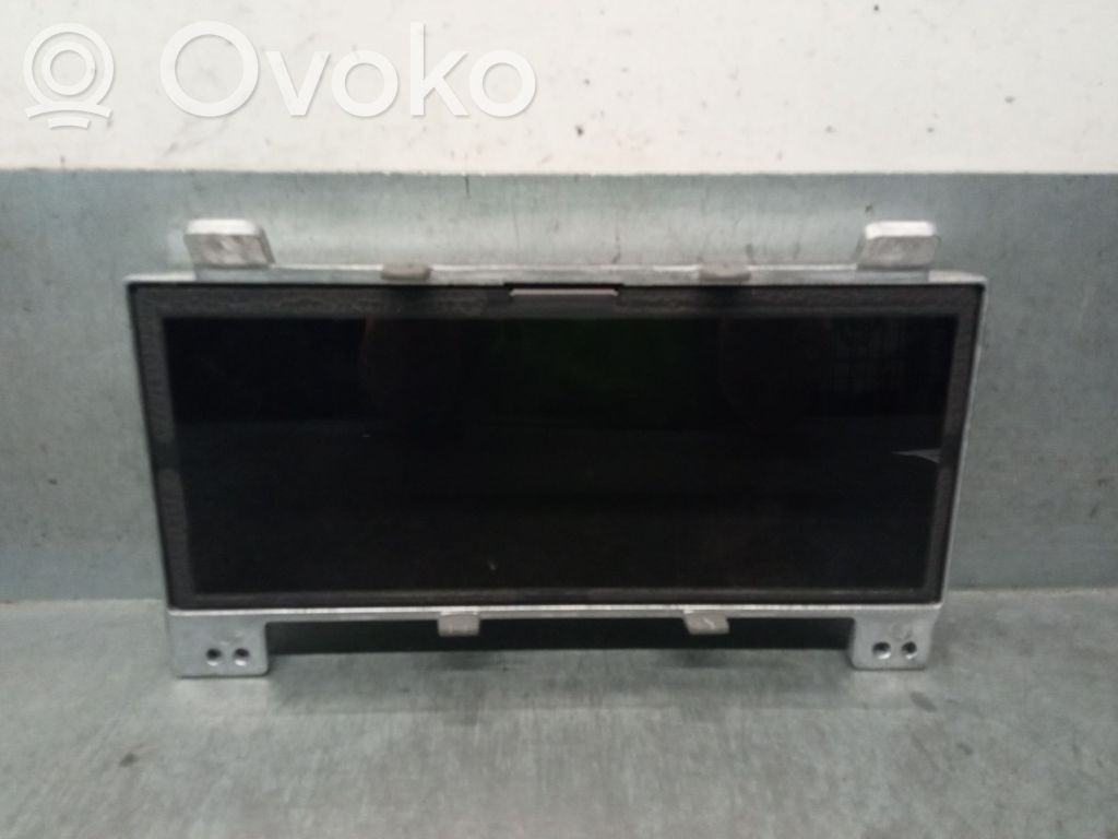 MG MGF Vitezometru (grup de instrumente) 