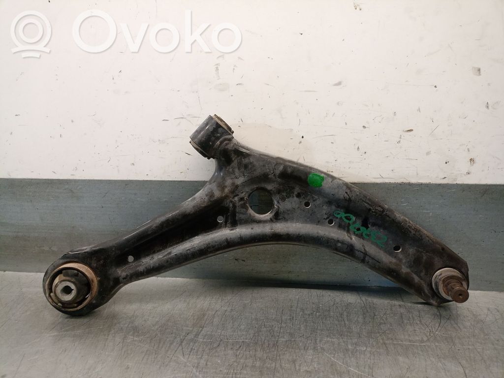 Ford Puma Front control arm 