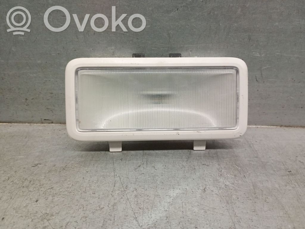Otras luces interiores   H1BB13776AE,2223539