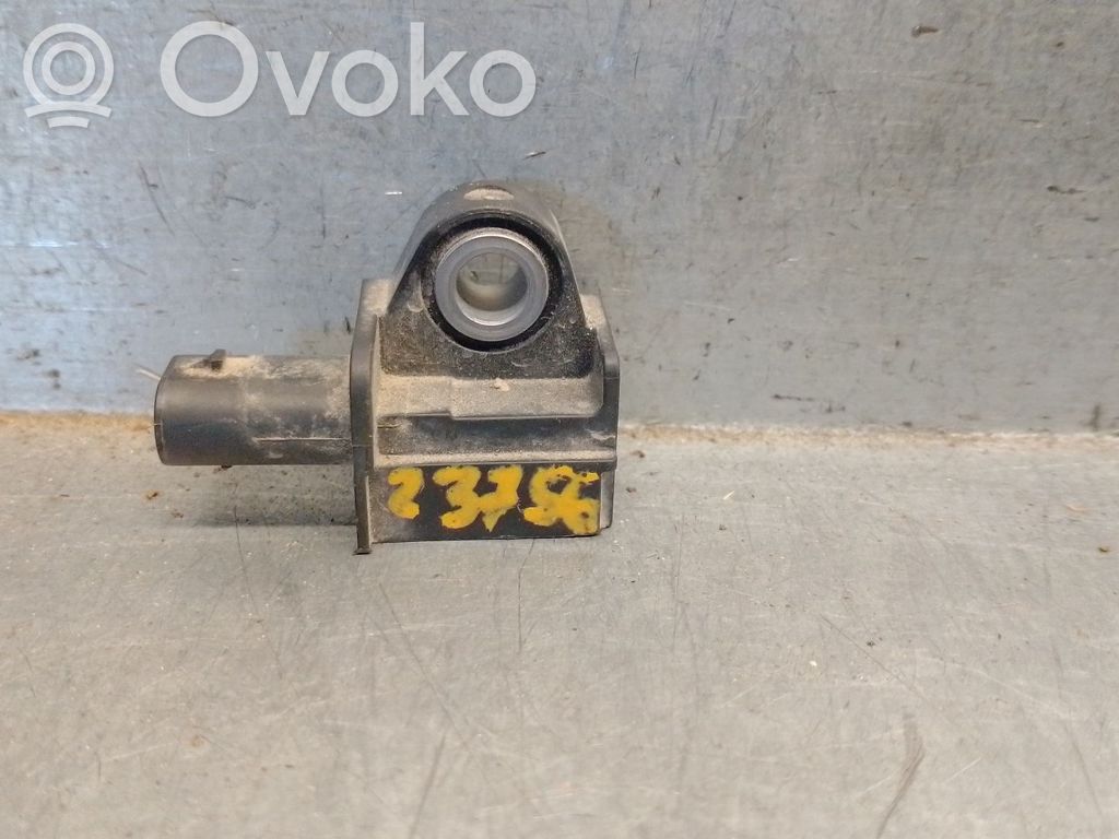 Sensor   68245081AA,68245081AA
