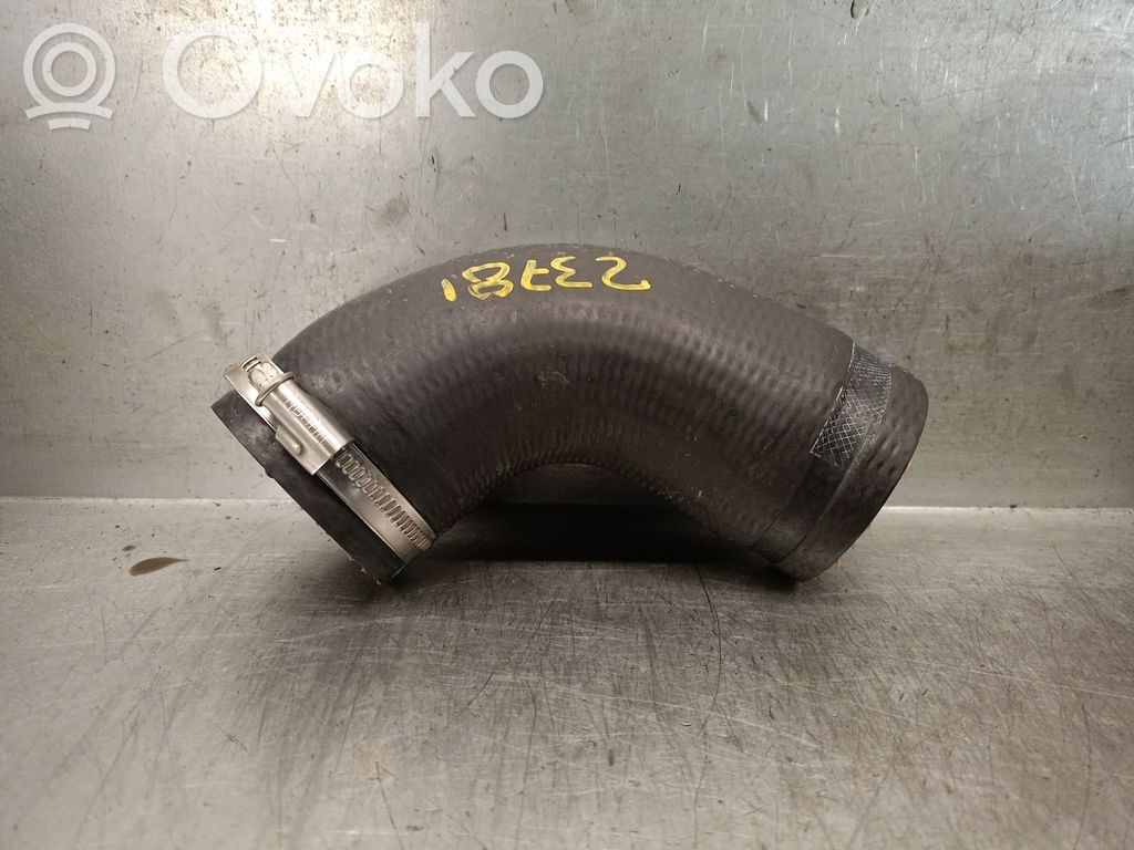 MG MGF Air conditioning (A/C) pipe/hose 