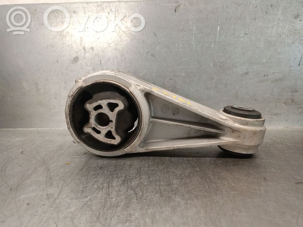 MG MGF Engine mount bracket 