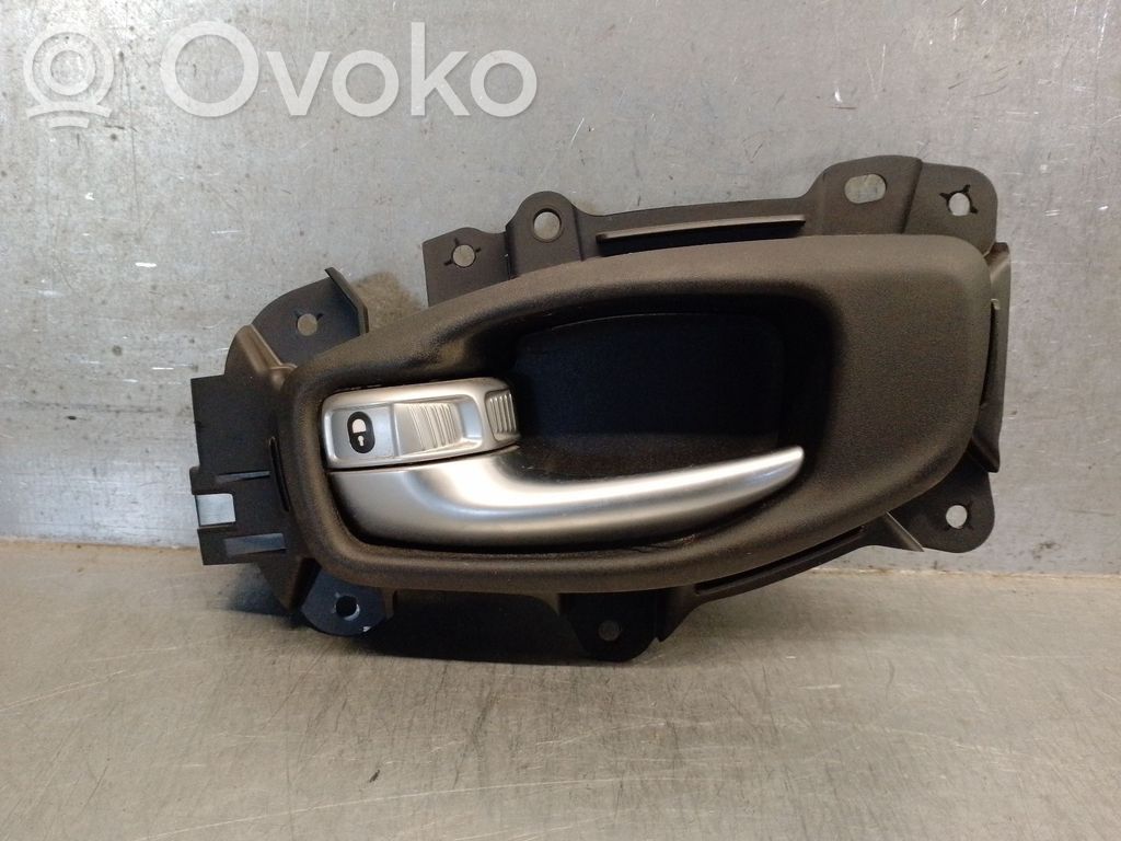 Jeep Compass Front door interior handle 