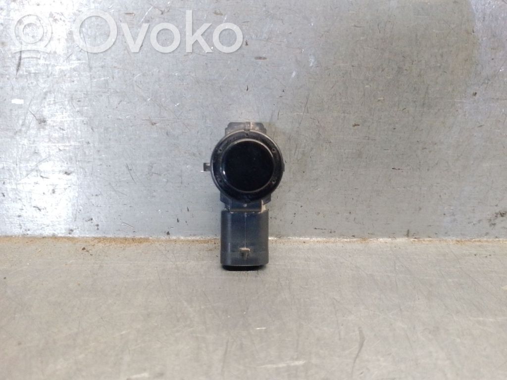 Jeep Compass Sensor de aparcamiento PDC 