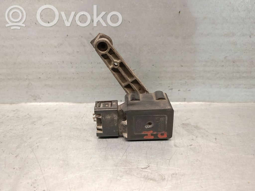 Land Rover Range Rover Sport L320 Sensor 