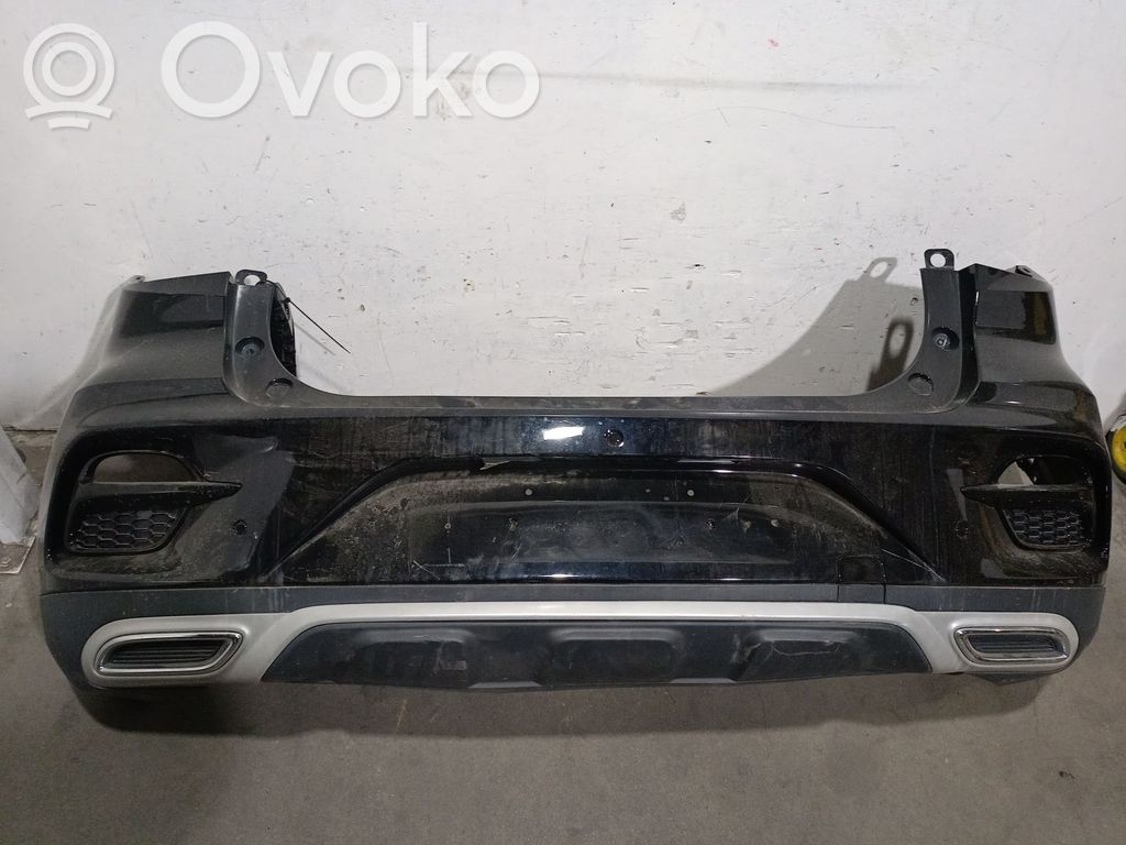 Puskuri   5689329
