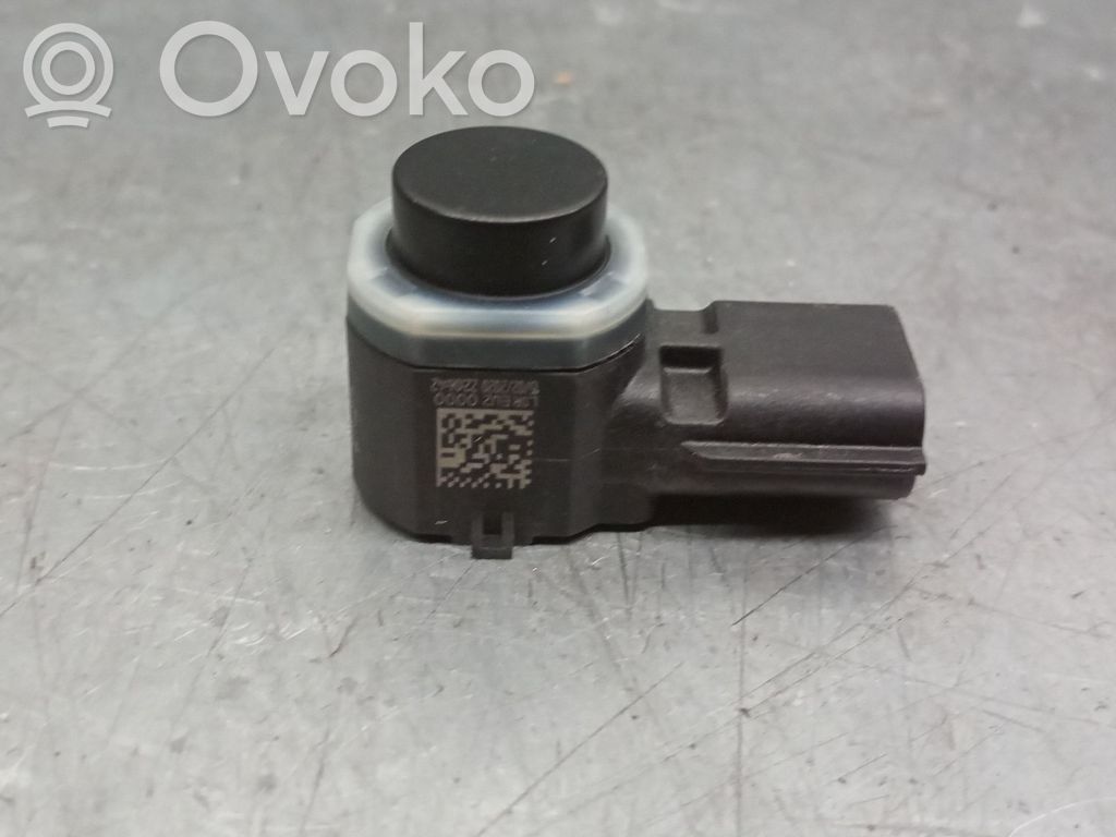 Parking PDC sensor   284429097R,284429097R