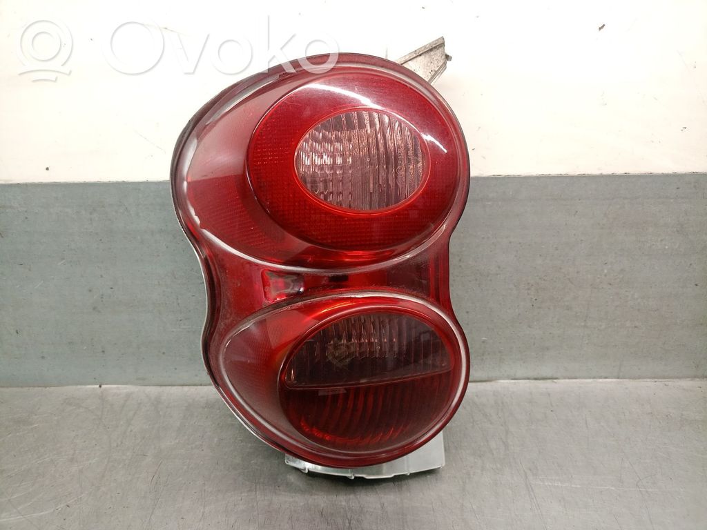 Takavalot   A4518200264,A4518200264