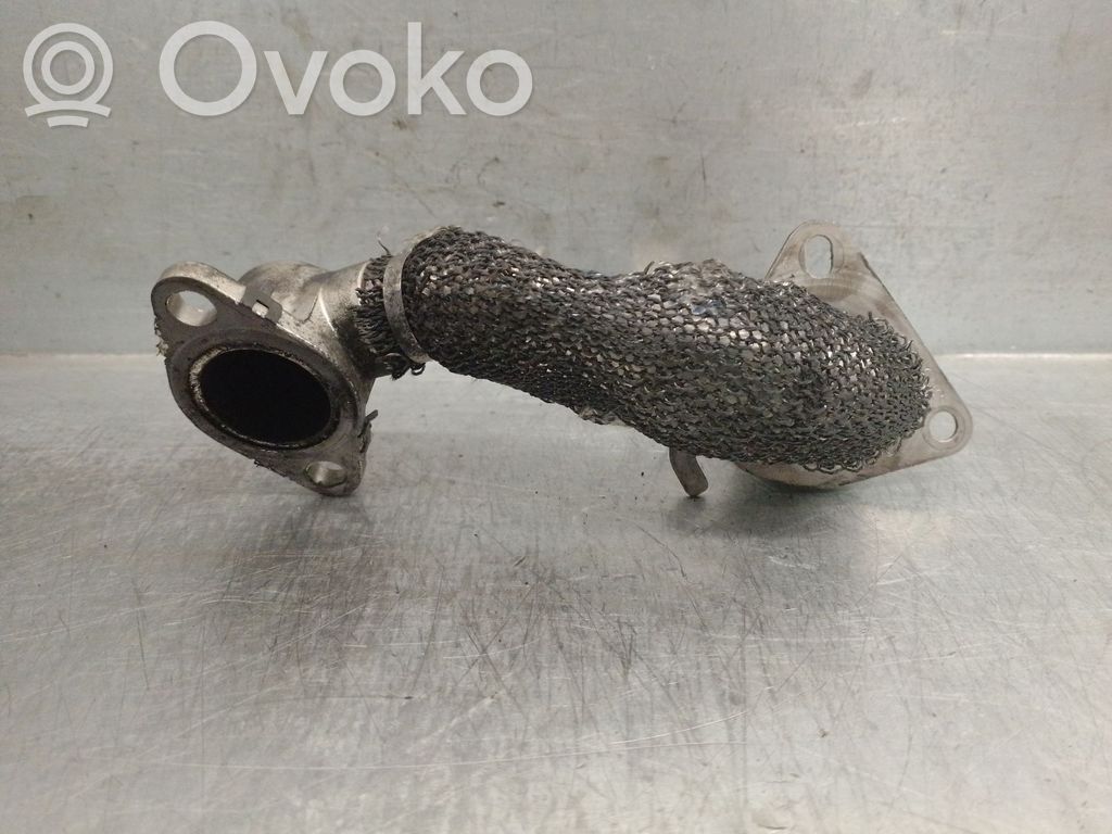 Citroen Nemo Oro kondicionieriaus vamzdelis (-ai)/ žarna (-os) 