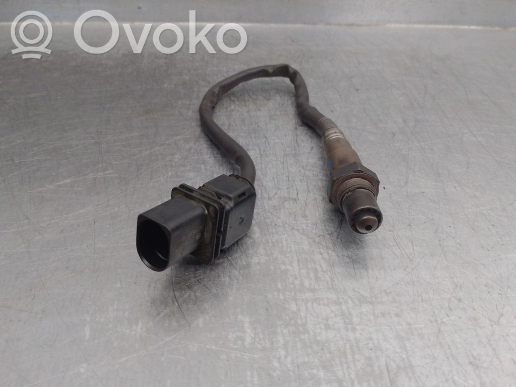 Sensore della sonda Lambda   780436901,780436901,BOSCH