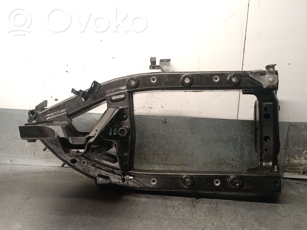 Fiat 500X Engine mount bracket 