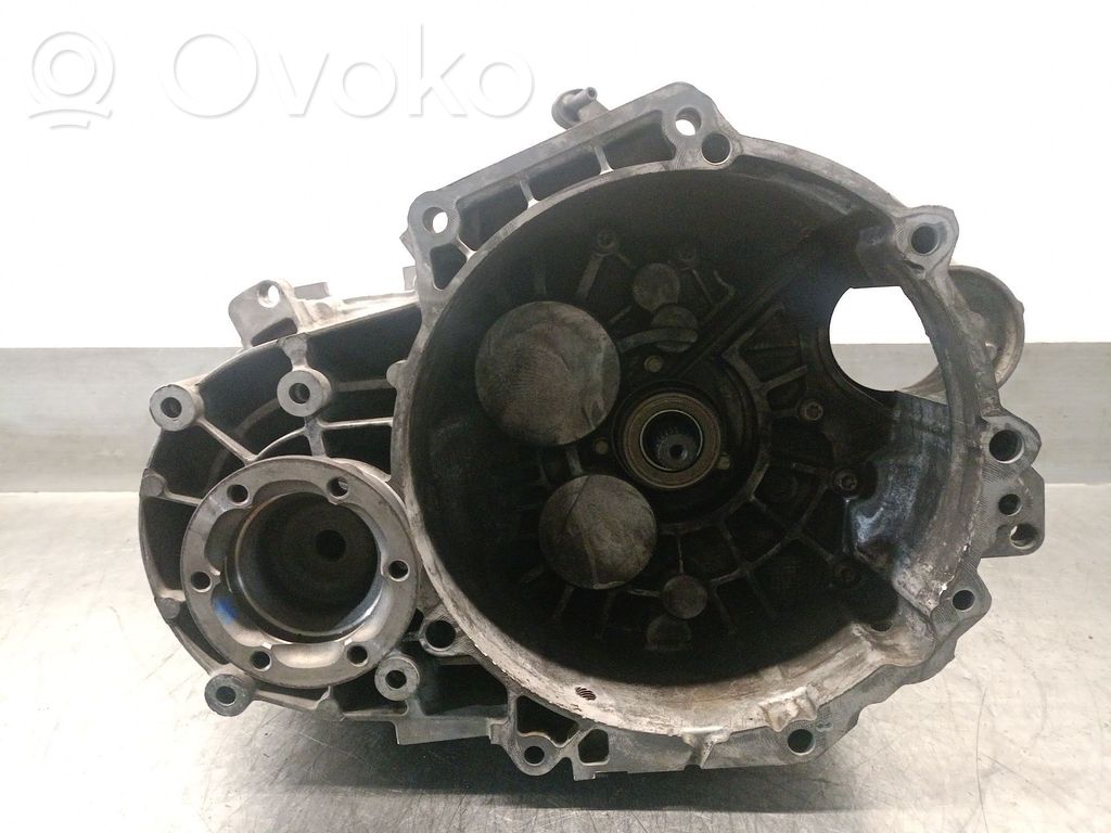 Seat Leon (1P) Cutie viteze manuală cu 5 trepte 