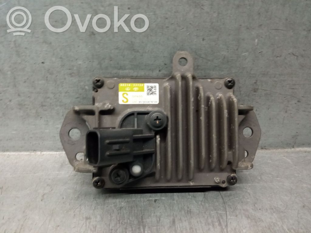 Sensor   8821033120,2301008016