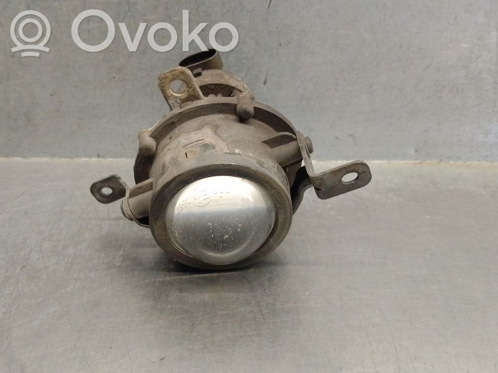 KIA Cerato Miglas lukturis priekšā 