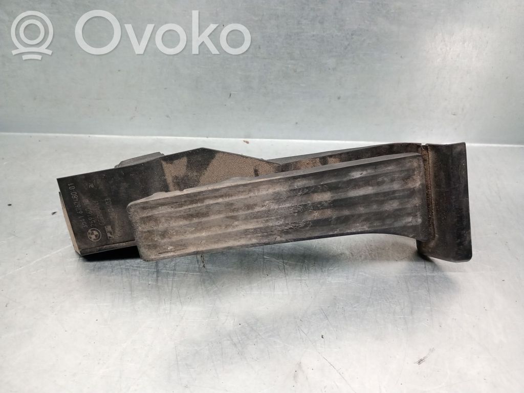 Sensor de aceleración   35416762480,35426786281