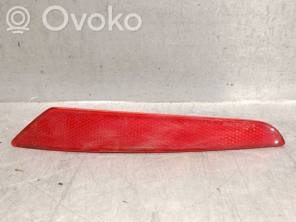 Seat Leon (5F) Luz trasera/de freno 