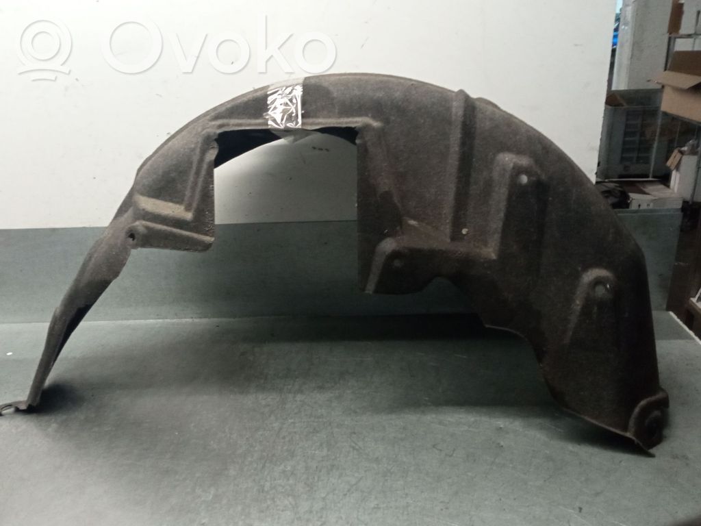 Toyota RAV 4 (XA50) Nadkole tylne