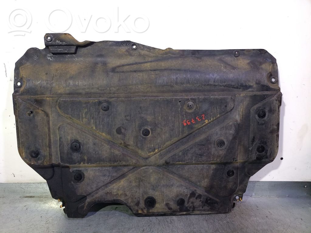 KIA Cerato Engine splash shield/under tray 