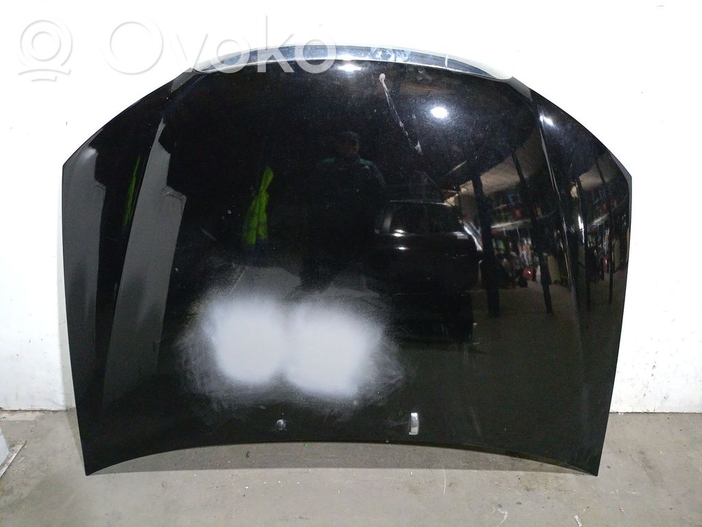 KIA Cerato Engine bonnet/hood 