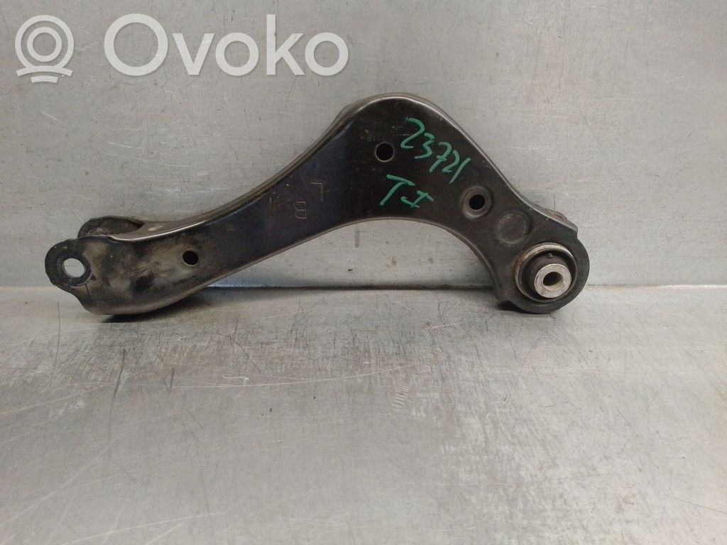 Toyota RAV 4 (XA50) Braț control spate 