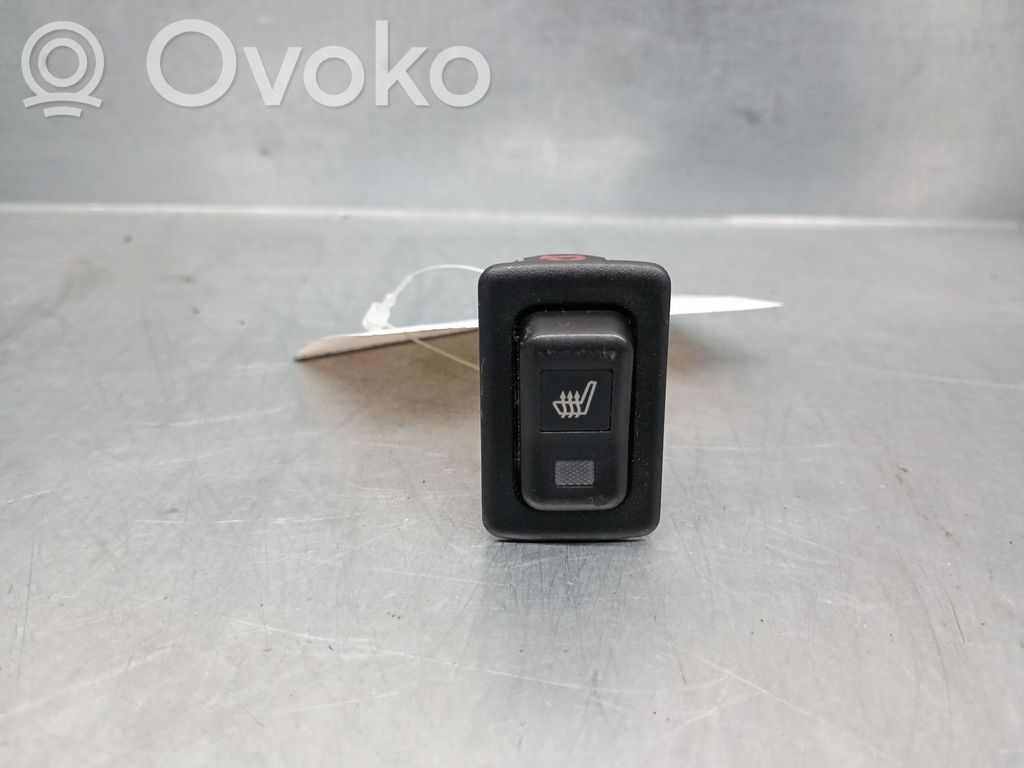 Mazda CX-7 Interruptor de control multifunción 