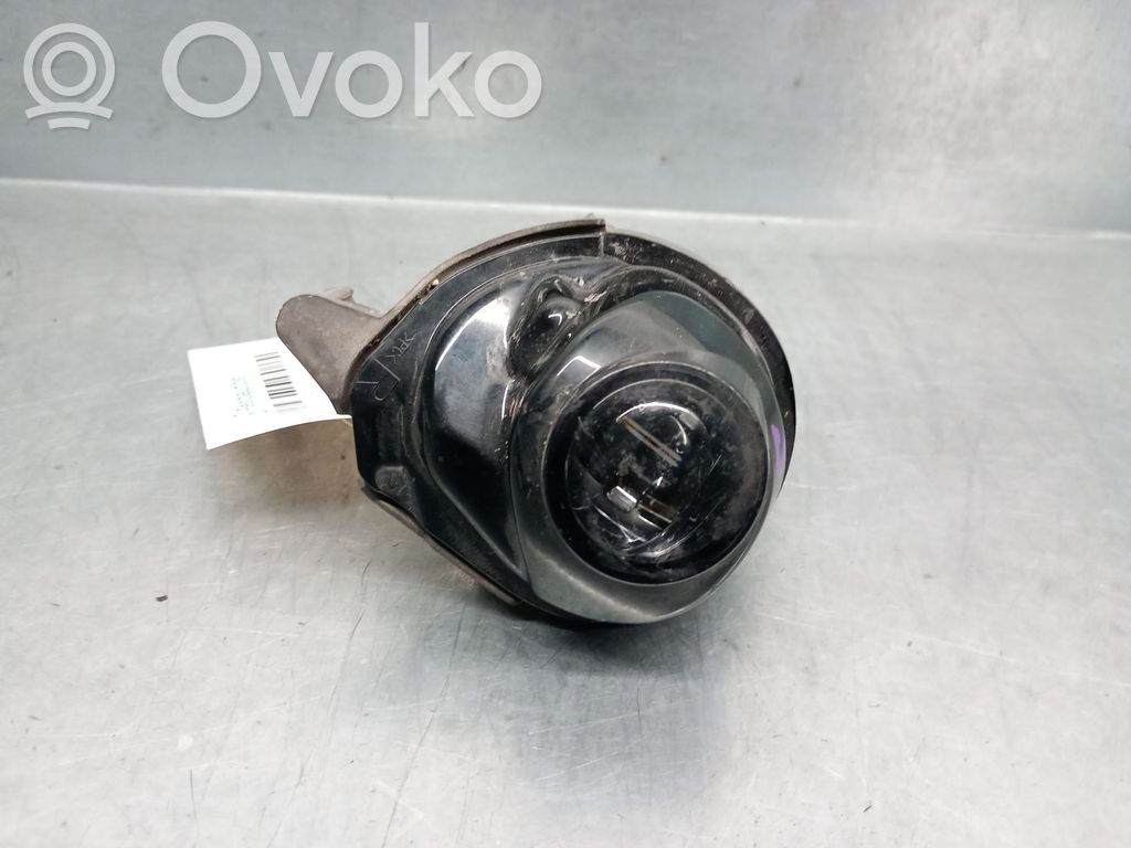 Etusumuvalo   B63B51680,B63B51680