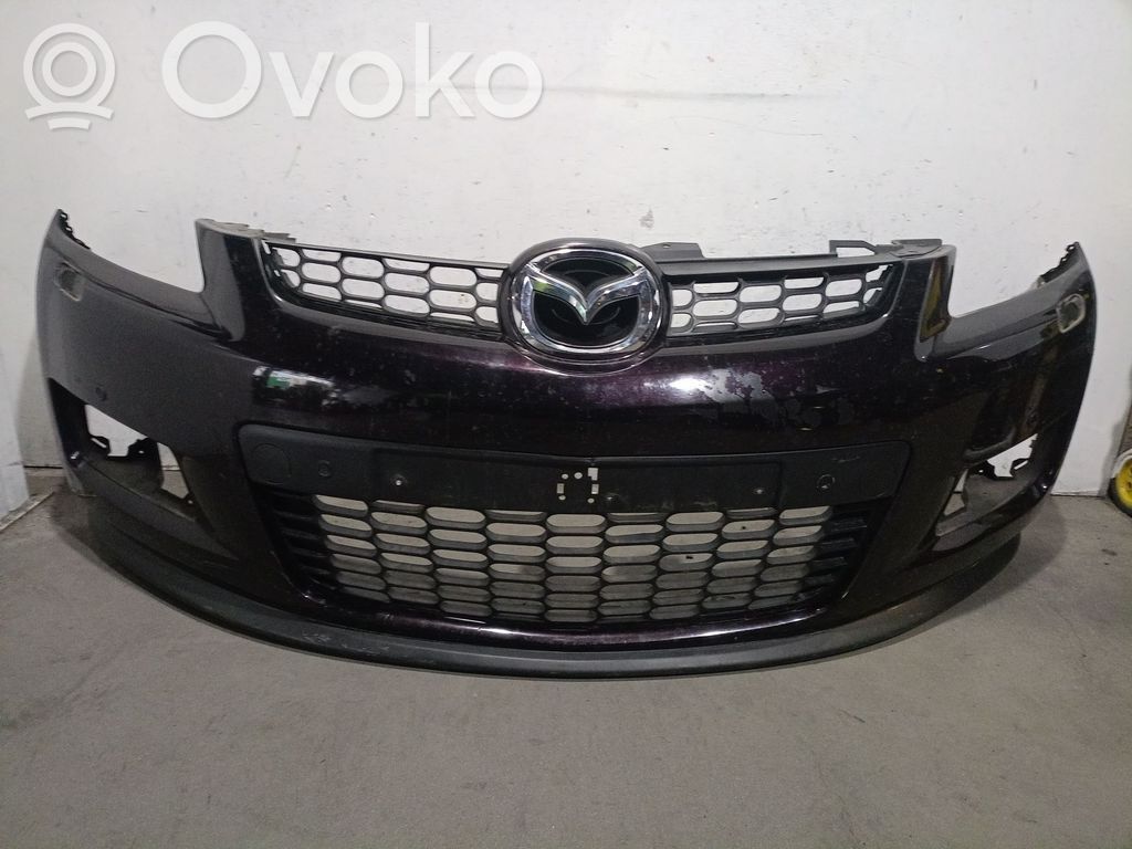 Etupuskuri   EH1050031CAA,EH1050031CAA