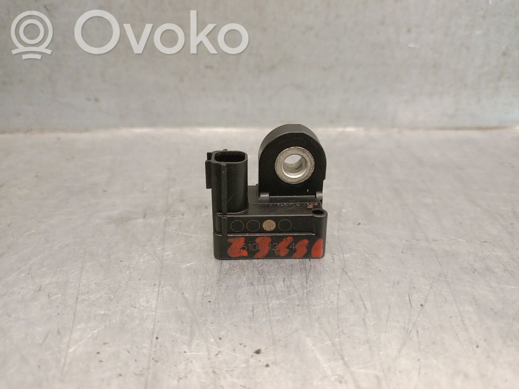 Sensor   GP9A57K1X