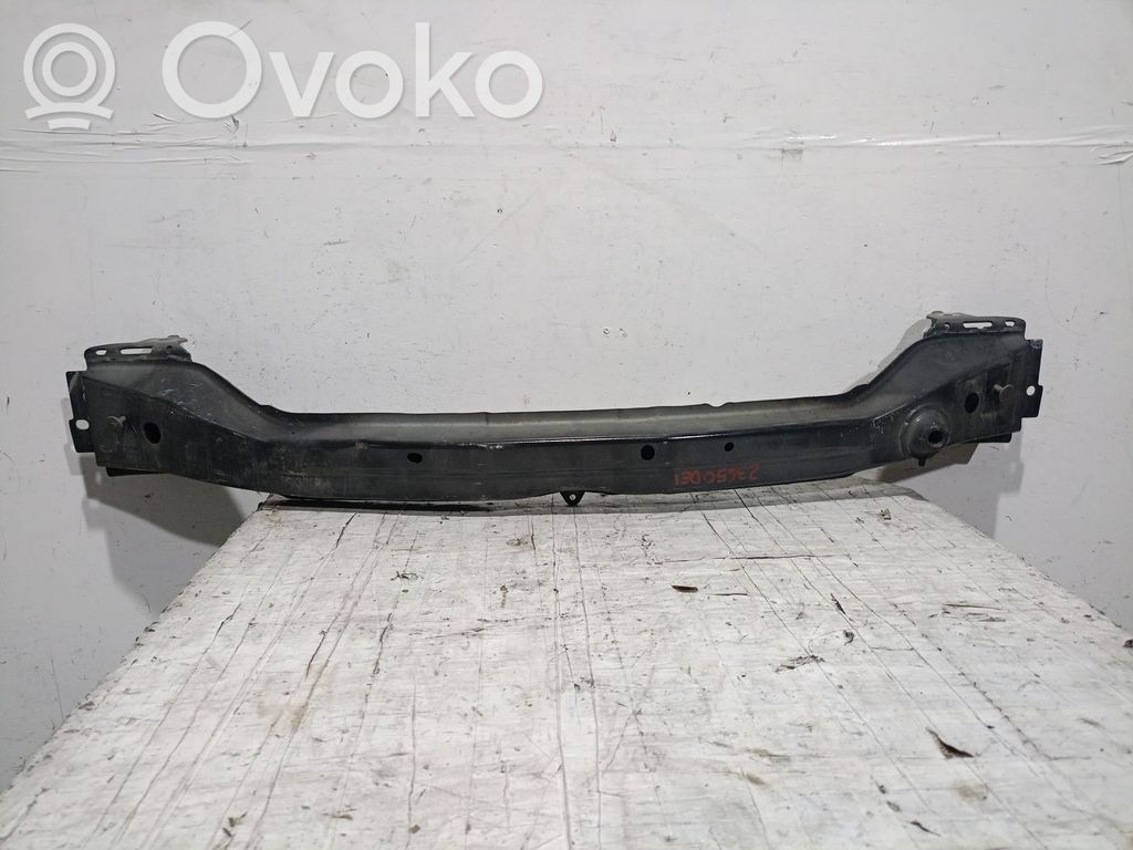 Mazda CX-7 Front bumper mounting bracket 