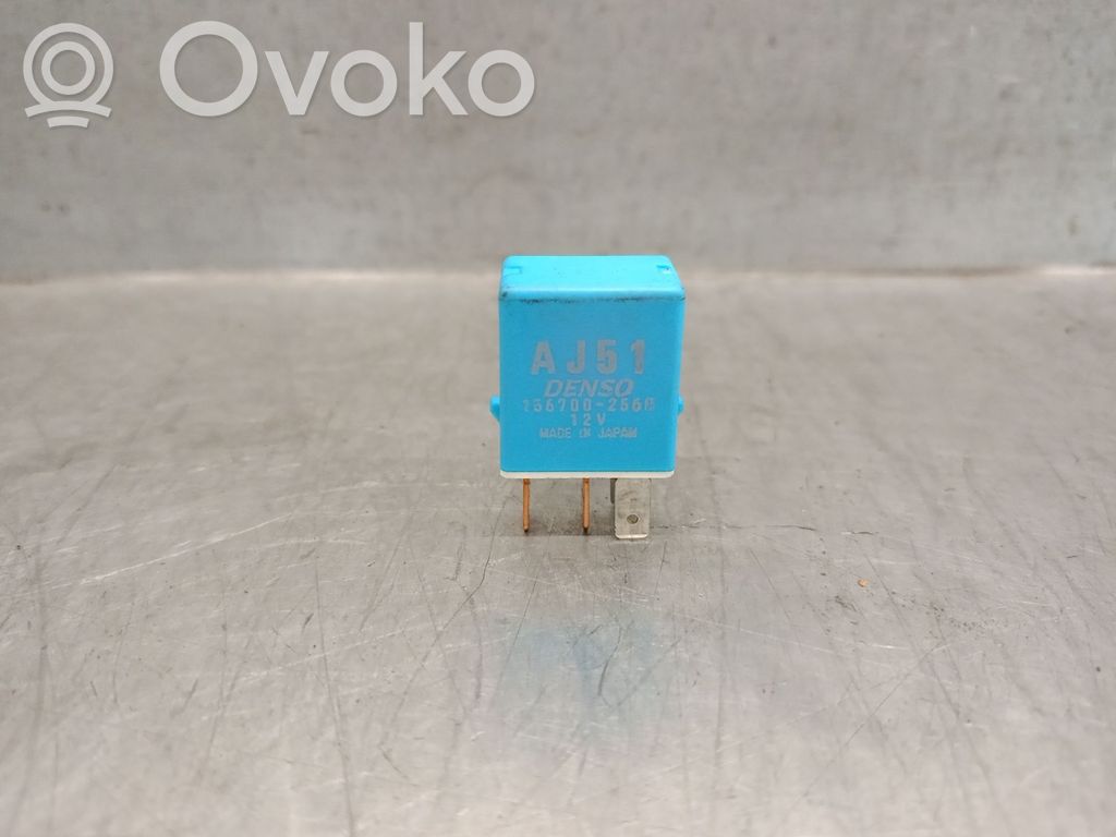 Sulakemoduuli   1567002560,DENSO