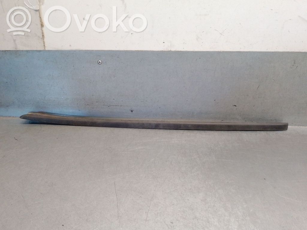 Cupra Formentor Bottom trim 