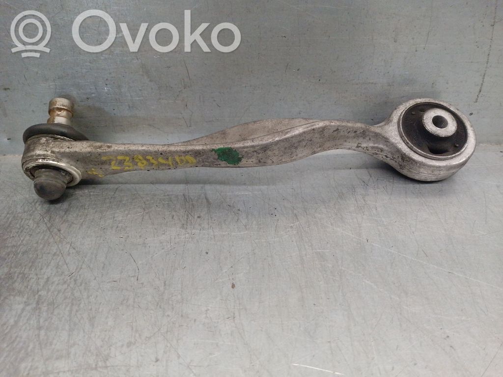 Audi A6 S6 C6 4F Front control arm 
