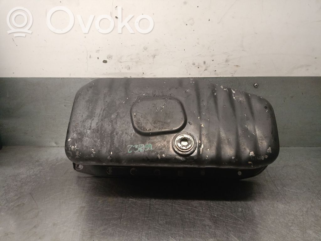 Renault Master II Oil sump 